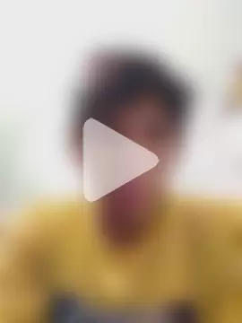 Jonathan100pre photo 5