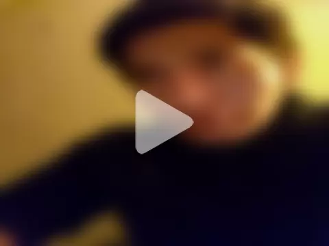 Jonathan100pre photo 3