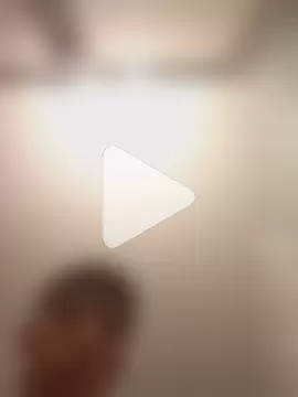 Jonathan100pre photo 2