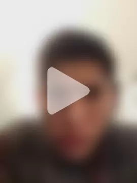 Jonathan100pre photo 1