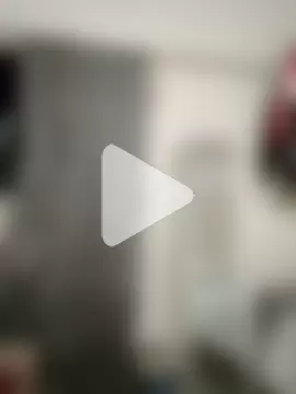 Jonathan123x photo 1