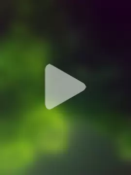 Jonathan__21 photo 6