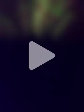 Jonathan__21 photo 5