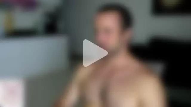 Jonathan___123 photo 1