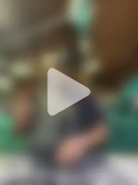 Jonathanfrom420 photo 20