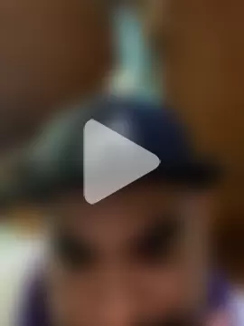 Jonathanfrom420 photo 18