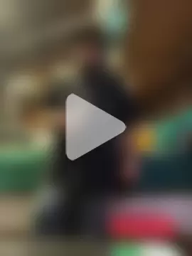 Jonathanfrom420 photo 15