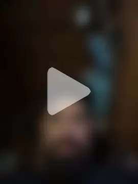 Jonathanfrom420 photo 14