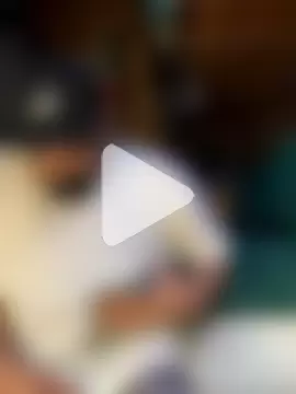 Jonathanfrom420 photo 13