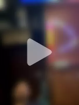 Jonathanfrom420 photo 11