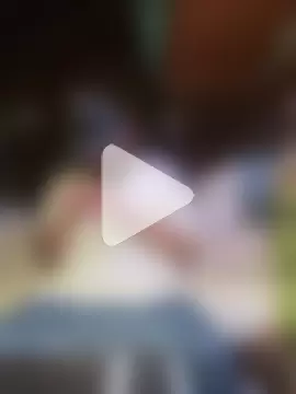 Jonathanfrom420 photo 9