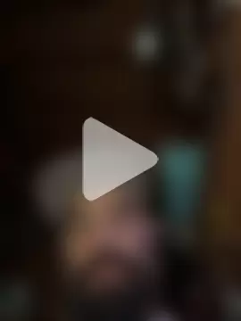 Jonathanfrom420 photo 4