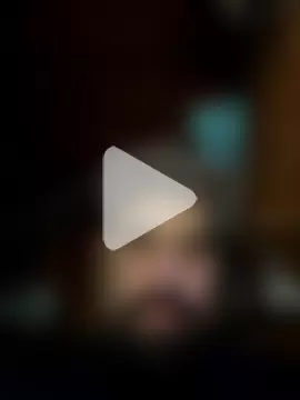 Jonathanfrom420 photo 2