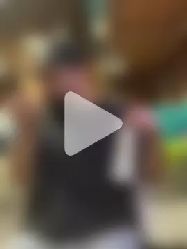 Jonathanfrom420 photo 1