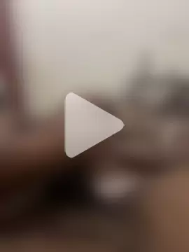 JonesD280825 photo 10