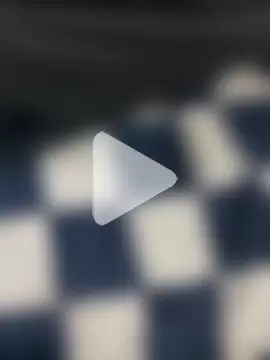 JonesD280825 photo 8