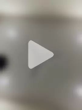 JonesD280825 photo 6