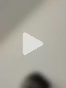 JonesD280825 photo 5