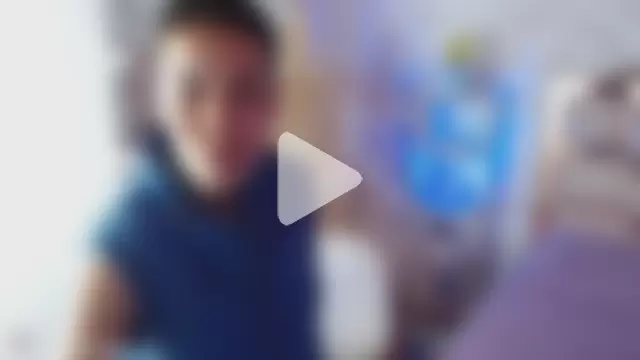 Jonesliam23 photo 30