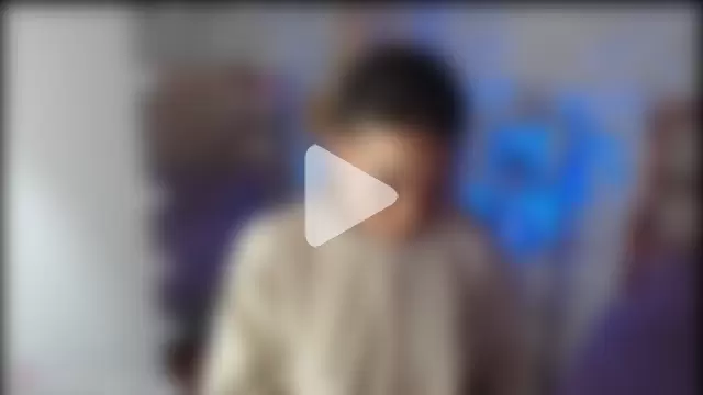 Jonesliam23 photo 23