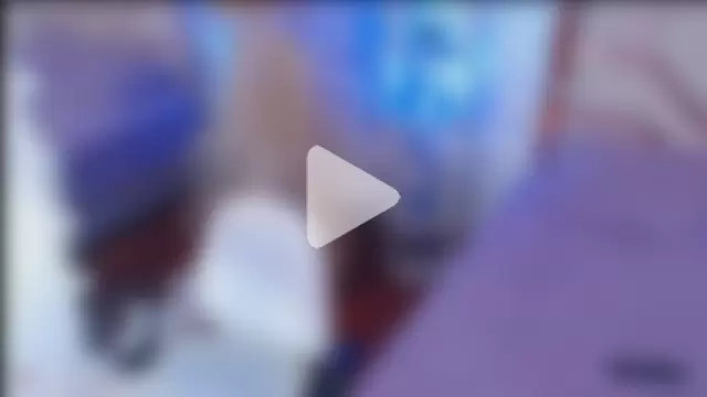 Jonesliam23 photo 21