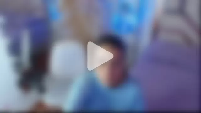 Jonesliam23 photo 20