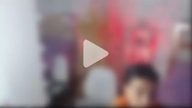 Jonesliam23 photo 17