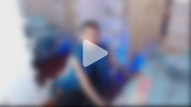 Jonesliam23 photo 15