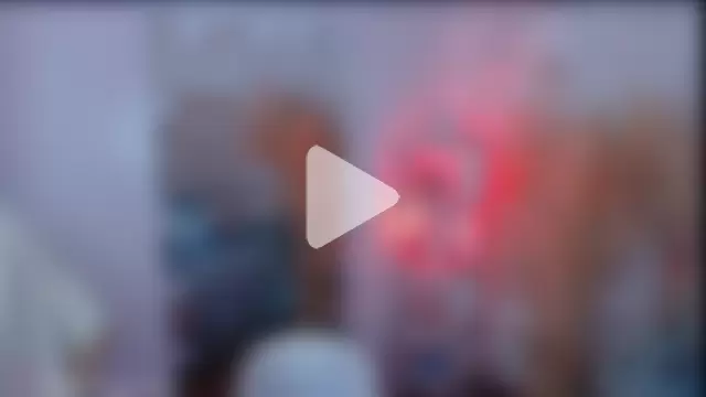 Jonesliam23 photo 10