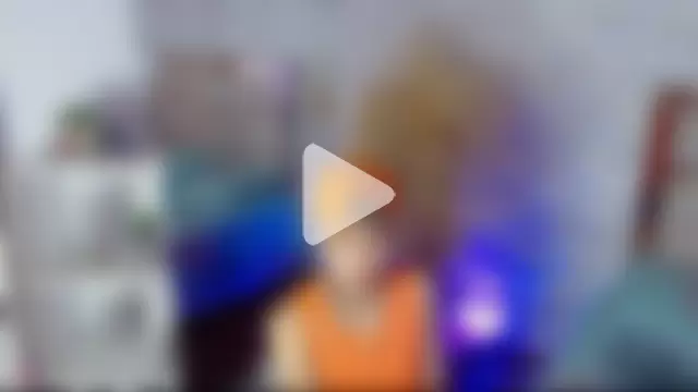 Jonesliam23 photo 30