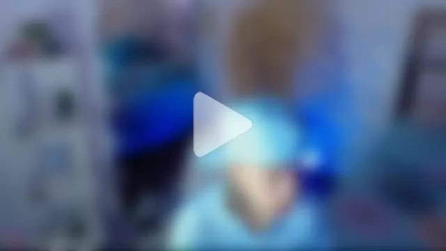 Jonesliam23 photo 29