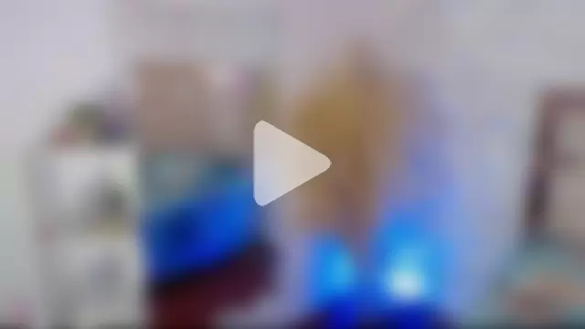 Jonesliam23 photo 27