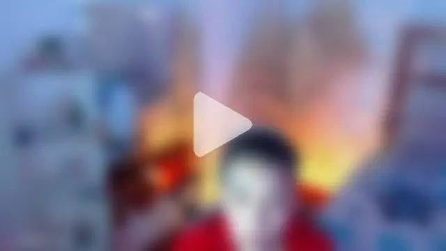 Jonesliam23 photo 17