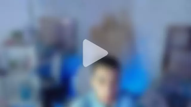 Jonesliam23 photo 11