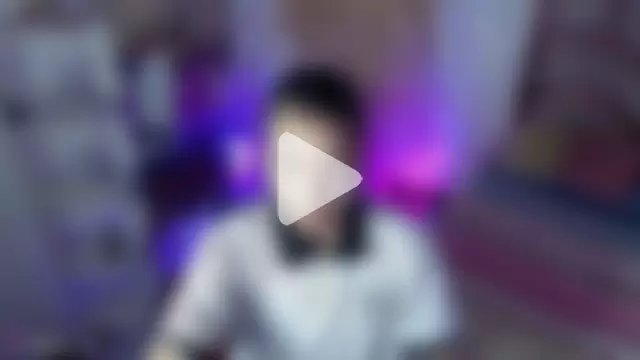 Jonesliam23 photo 10