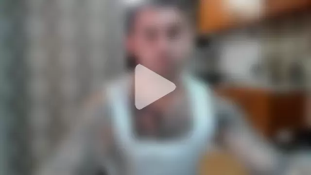 Jonmusclemaster photo 30