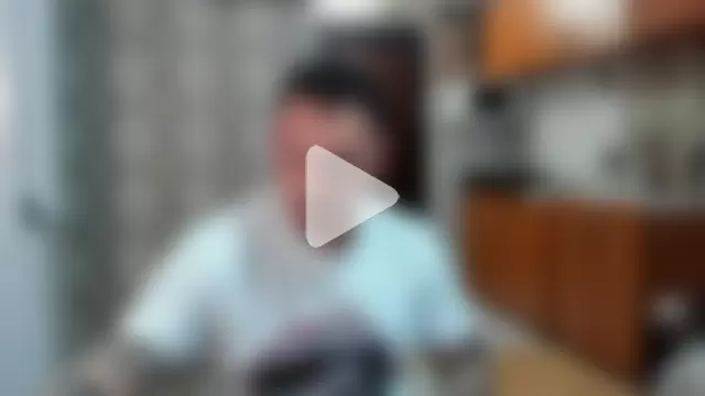 Jonmusclemaster photo 29