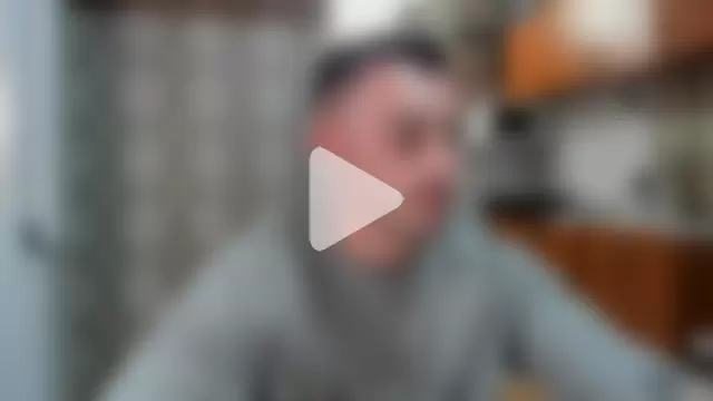 Jonmusclemaster photo 28