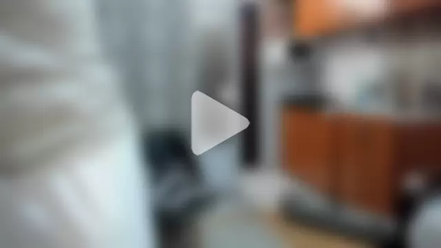 Jonmusclemaster photo 27