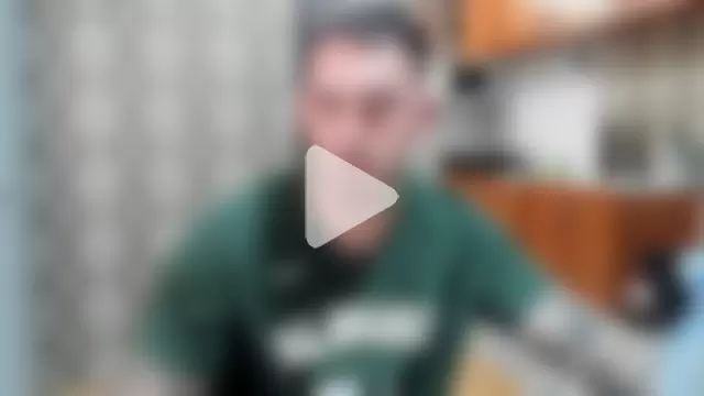 Jonmusclemaster photo 26