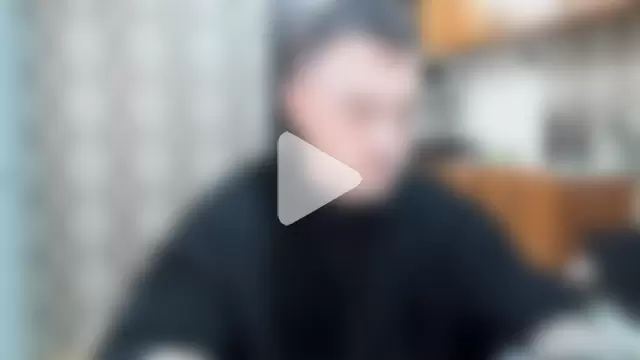 Jonmusclemaster photo 25