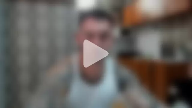 Jonmusclemaster photo 24