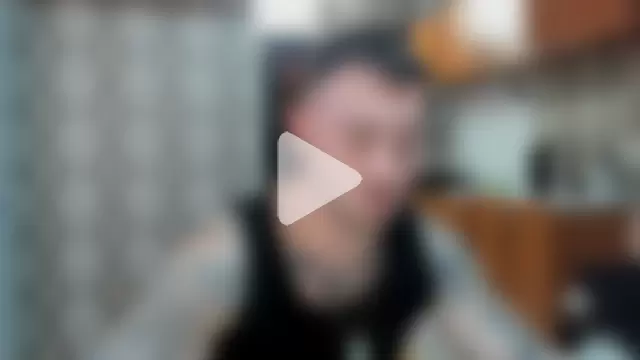 Jonmusclemaster photo 23