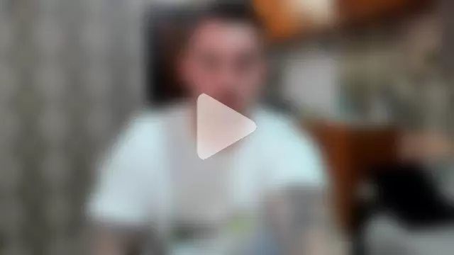 Jonmusclemaster photo 22