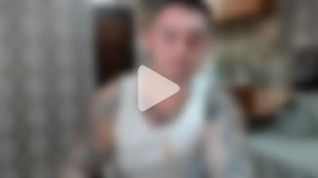 Jonmusclemaster photo 21