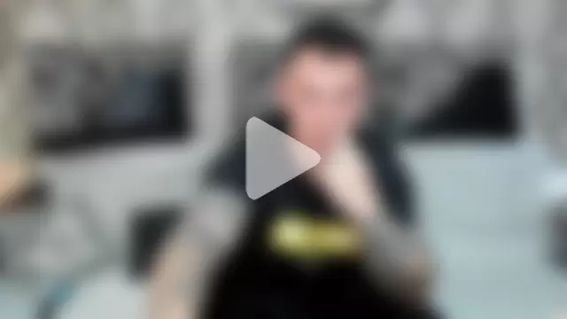 Jonmusclemaster photo 20