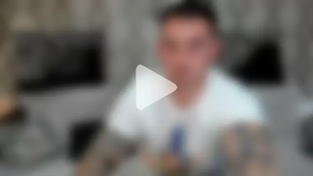 Jonmusclemaster photo 19