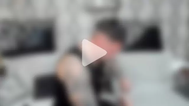 Jonmusclemaster photo 18