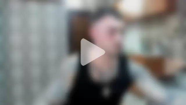 Jonmusclemaster photo 17