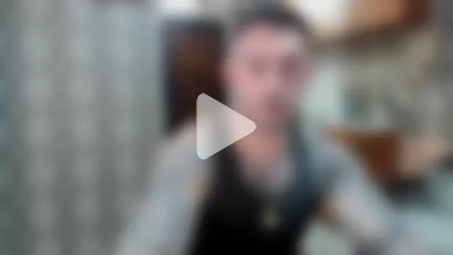 Jonmusclemaster photo 15